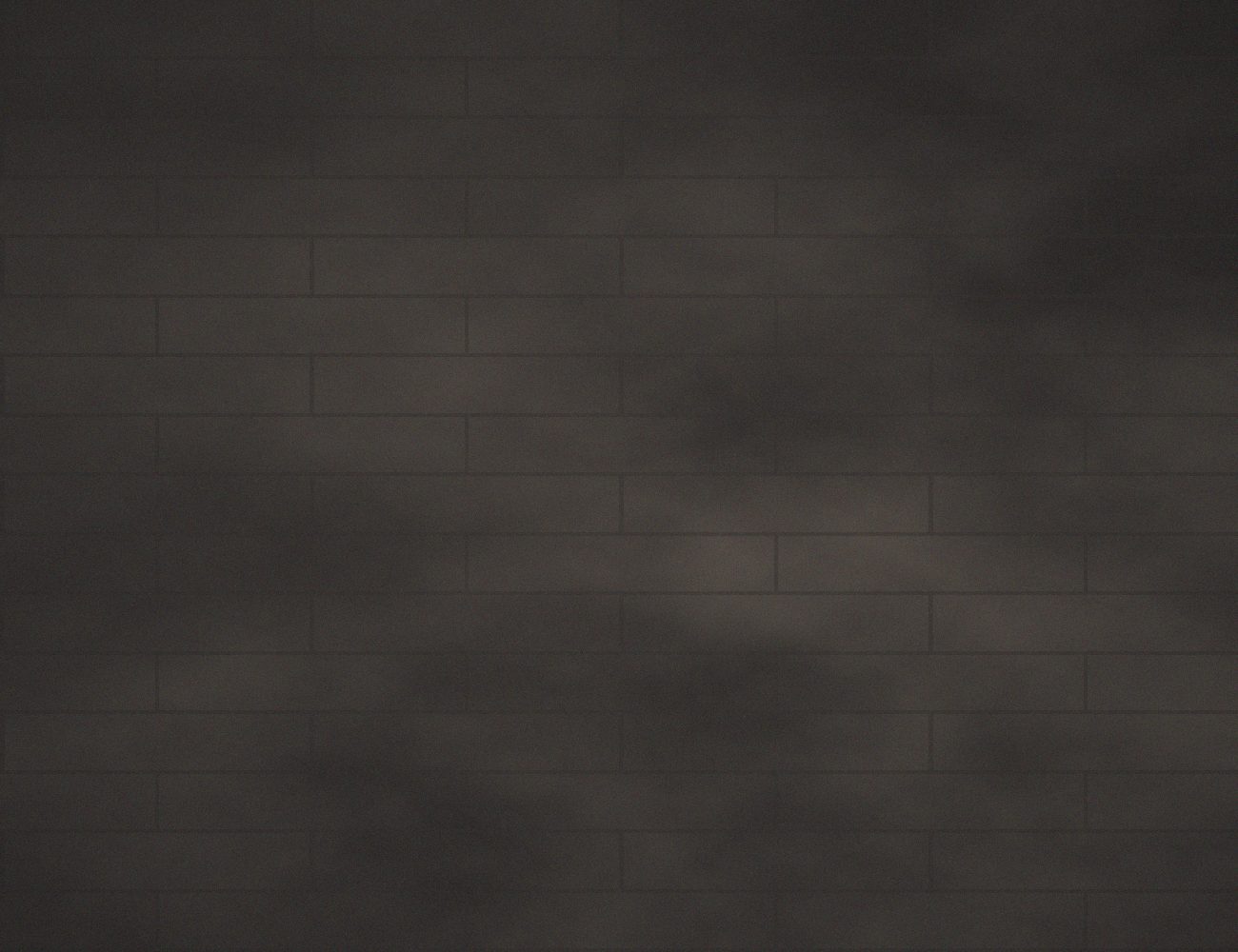 Grout Repairs & Crack Stitching project — Living area, full height