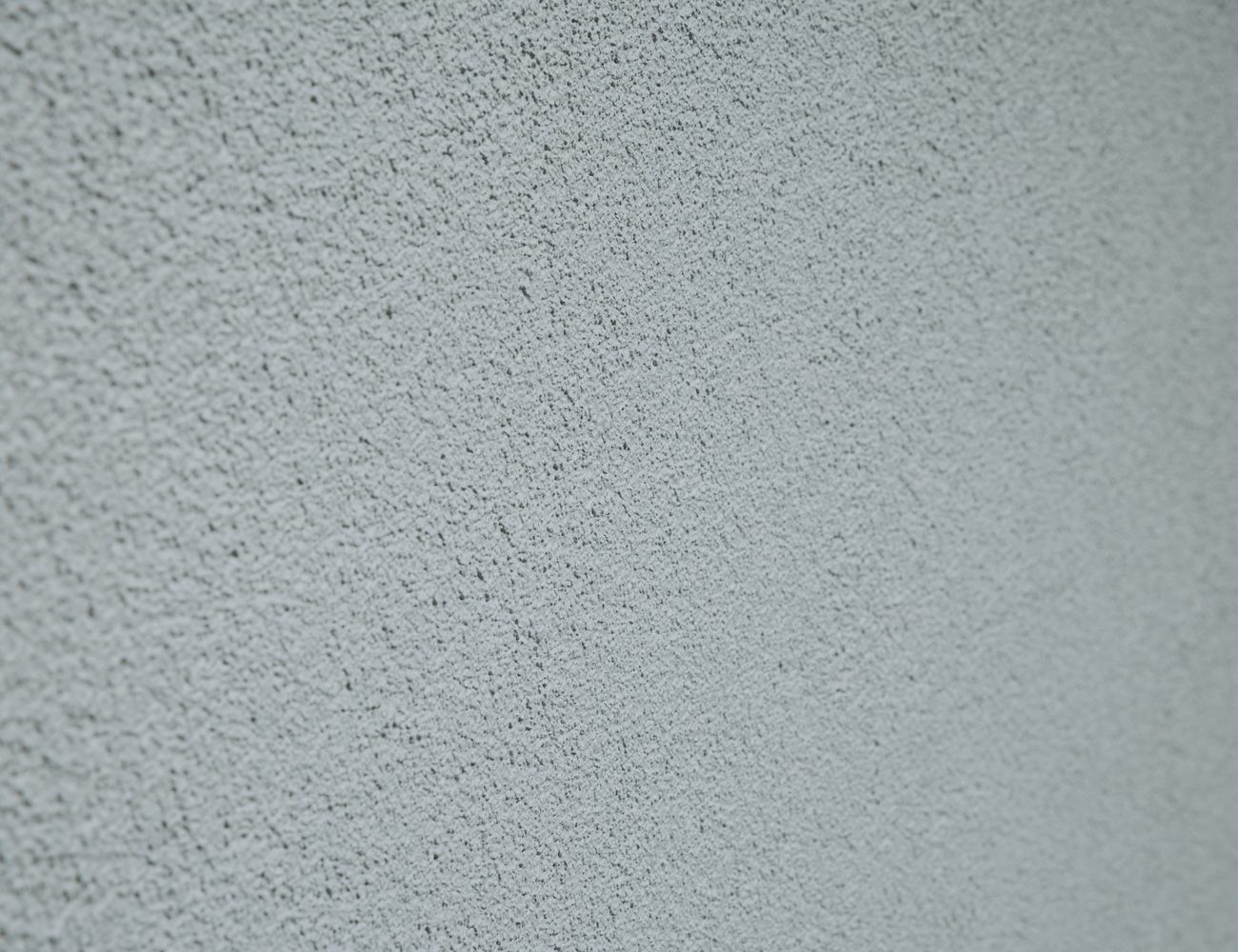 Sand & Cement Render project — Full elevation