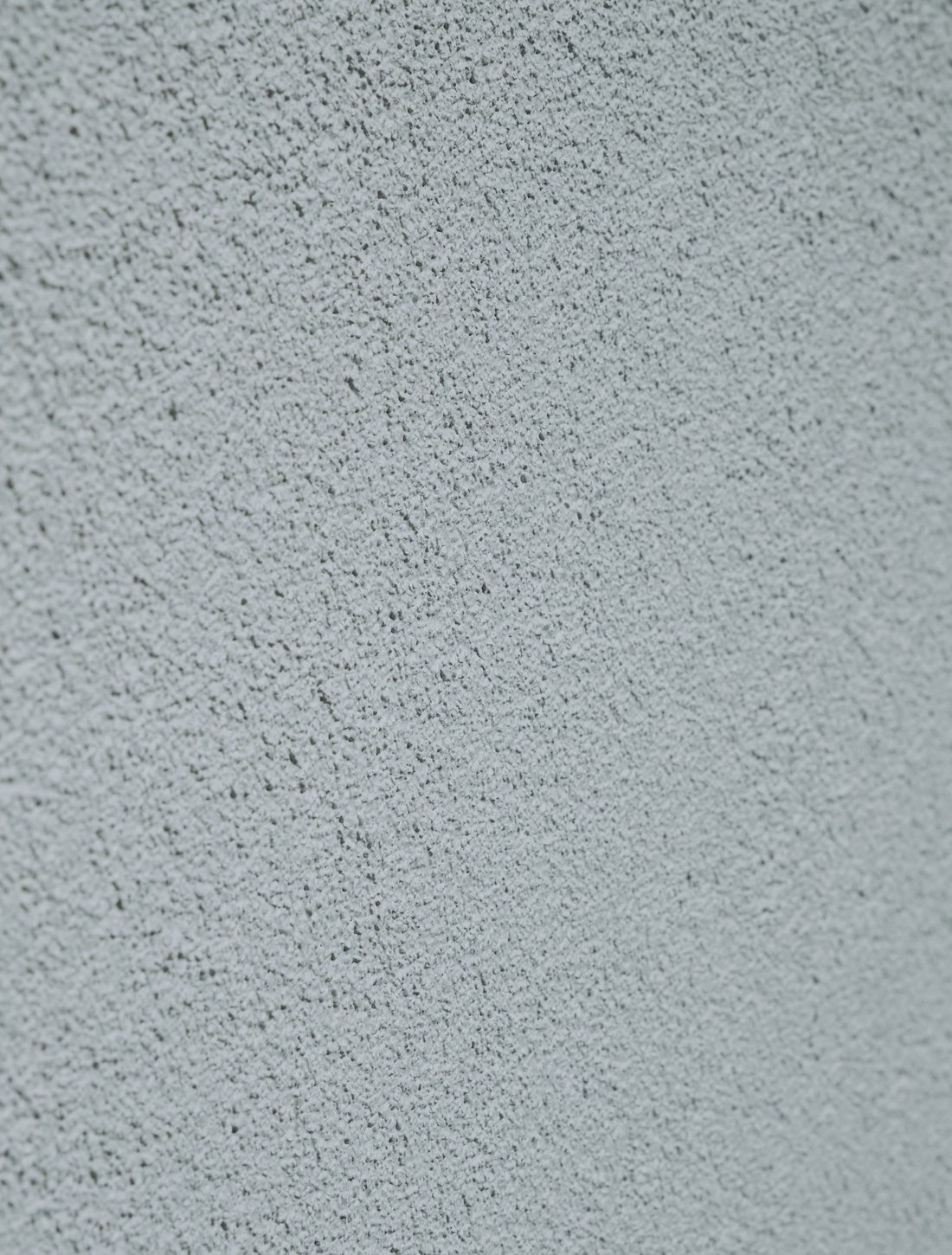 Sand & Cement Render surface detail