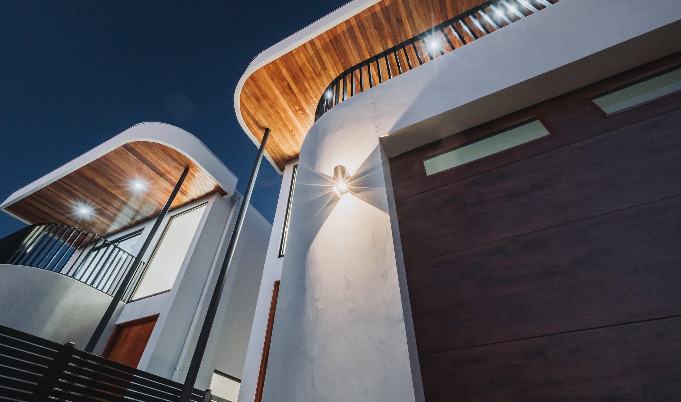 Venetian Plaster Adelaide