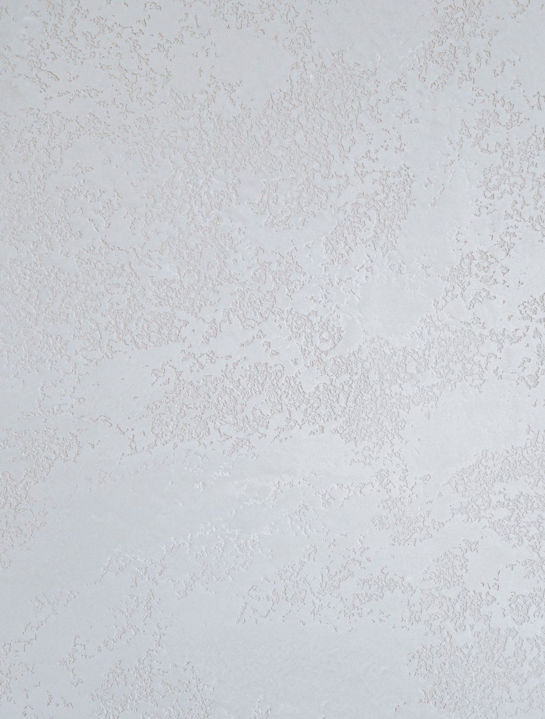 Venetian Plaster surface detail